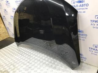 Капот X-Trail 2014-2021 T32 1.6 diesel R9M Капот X-Trail 2014-2021 T32 1.6 diesel R9M