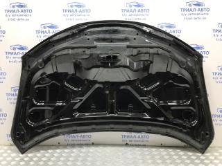 Капот X-Trail 2014-2021 T32 1.6 diesel R9M Капот X-Trail 2014-2021 T32 1.6 diesel R9M
