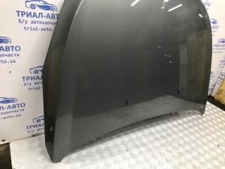 Капот Chevrolet Cruze J300 1.8 F18D4