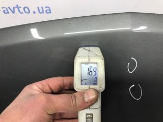 Капот Cruze 2009-2016 J300 1.8 F18D4