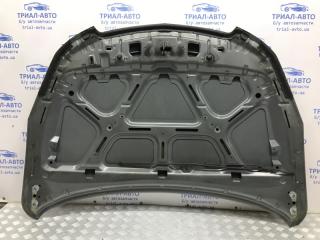 Капот Cruze 2009-2016 J300 1.8 F18D4