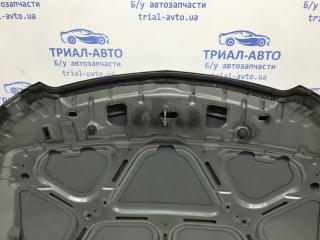 Капот Cruze 2009-2016 J300 1.8 F18D4