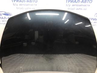 Капот Juke 2010-2019 F15 1.6 turbo MR16DDT Капот Juke 2010-2019 F15 1.6 turbo MR16DDT