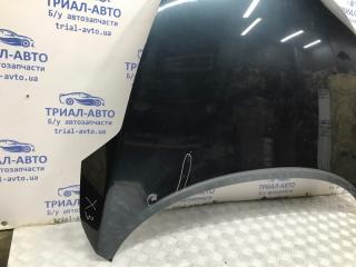 Капот Nissan Juke F15 1.6 turbo MR16DDT Капот Nissan Juke F15 1.6 turbo MR16DDT