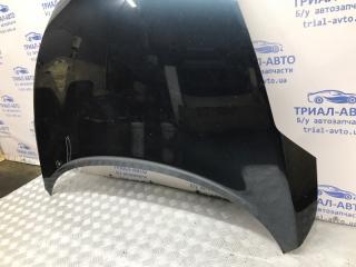 Капот Juke 2010-2019 F15 1.6 turbo MR16DDT Капот Juke 2010-2019 F15 1.6 turbo MR16DDT