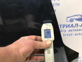 Капот Juke 2010-2019 F15 1.6 turbo MR16DDT Капот Juke 2010-2019 F15 1.6 turbo MR16DDT