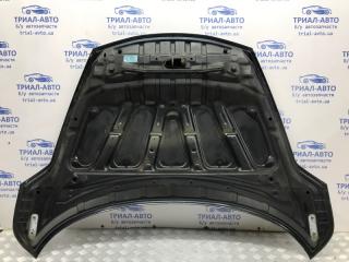 Капот Juke 2010-2019 F15 1.6 turbo MR16DDT Капот Juke 2010-2019 F15 1.6 turbo MR16DDT