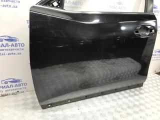 Дверь передняя левая Nissan X-Trail T32 1.6 diesel R9M