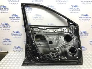 Дверь передняя левая X-Trail 2014-2021 T32 1.6 diesel R9M
