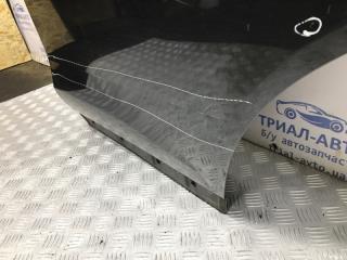 Дверь задняя левая X-Trail 2014-2021 T32 1.6 diesel R9M Дверь задняя левая X-Trail 2014-2021 T32 1.6 diesel R9M