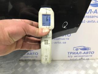 Дверь задняя левая X-Trail 2014-2021 T32 1.6 diesel R9M Дверь задняя левая X-Trail 2014-2021 T32 1.6 diesel R9M