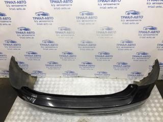 Бампер задний X-Trail 2014-2021 T32 1.6 diesel R9M Бампер задний X-Trail 2014-2021 T32 1.6 diesel R9M