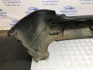 Бампер задний X-Trail 2014-2021 T32 1.6 diesel R9M Бампер задний X-Trail 2014-2021 T32 1.6 diesel R9M