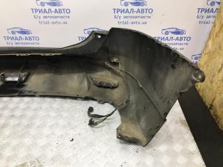 Бампер задний X-Trail 2014-2021 T32 1.6 diesel R9M Бампер задний X-Trail 2014-2021 T32 1.6 diesel R9M