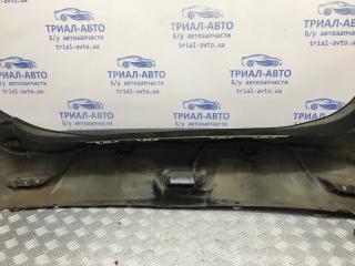 Бампер задний X-Trail 2014-2021 T32 1.6 diesel R9M Бампер задний X-Trail 2014-2021 T32 1.6 diesel R9M