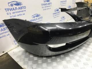 Бампер передний Mitsubishi Lancer 9 1.6 бензин 4G18 Бампер передний Mitsubishi Lancer 9 1.6 бензин 4G18