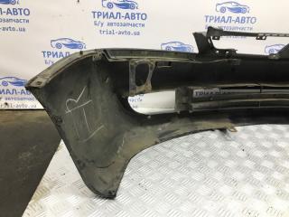 Бампер передний Lancer 2003-2009 9 1.6 бензин 4G18 Бампер передний Lancer 2003-2009 9 1.6 бензин 4G18