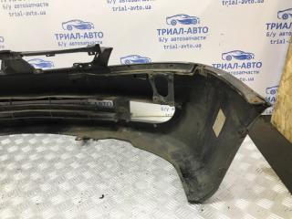 Бампер передний Lancer 2003-2009 9 1.6 бензин 4G18 Бампер передний Lancer 2003-2009 9 1.6 бензин 4G18