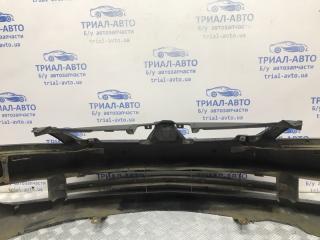 Бампер передний Lancer 2003-2009 9 1.6 бензин 4G18 Бампер передний Lancer 2003-2009 9 1.6 бензин 4G18