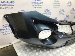 Бампер передний Nissan Juke F15 1.6 turbo MR16DDT Бампер передний Nissan Juke F15 1.6 turbo MR16DDT