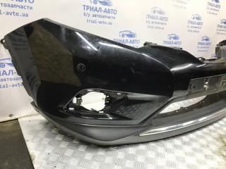 Бампер передний Nissan X-Trail T32 1.6 diesel R9M Бампер передний Nissan X-Trail T32 1.6 diesel R9M