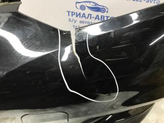 Бампер передний X-Trail 2014-2021 T32 1.6 diesel R9M Бампер передний X-Trail 2014-2021 T32 1.6 diesel R9M