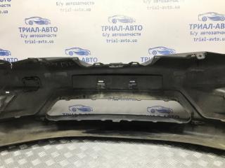 Бампер передний X-Trail 2014-2021 T32 1.6 diesel R9M Бампер передний X-Trail 2014-2021 T32 1.6 diesel R9M