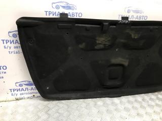 Обшивка капота Cruze 2009-2016 J300 1.8
