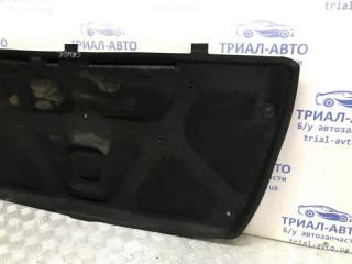 Обшивка капота Chevrolet Cruze J300 1.8