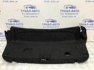 Обшивка крышки багажника Chevrolet Cruze 2009-2016