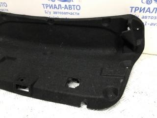 Обшивка крышки багажника Chevrolet Cruze J300 1.8 F18D4 Обшивка крышки багажника Chevrolet Cruze J300 1.8 F18D4