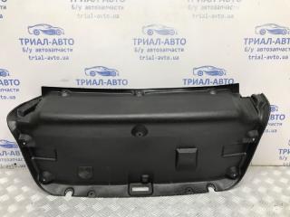 Обшивка крышки багажника Cruze 2009-2016 J300 1.8 F18D4 Обшивка крышки багажника Cruze 2009-2016 J300 1.8 F18D4