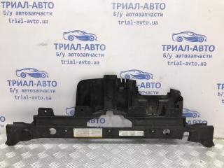 Накладка передней панели Cruze 2009-2016 J300 1.8 F18D4 Накладка передней панели Cruze 2009-2016 J300 1.8 F18D4