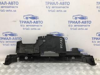 Накладка передней панели Cruze 2009-2016 J300 1.8 F18D4 Накладка передней панели Cruze 2009-2016 J300 1.8 F18D4