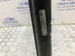 Радиатор основной X-Trail 2014-2021 T32 1.6 diesel R9M Радиатор основной X-Trail 2014-2021 T32 1.6 diesel R9M