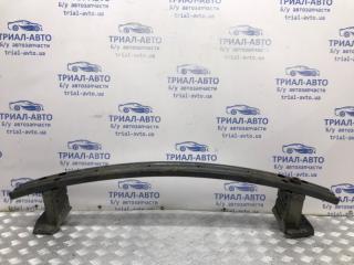 Усилитель бампера передний Juke 2010-2019 F15 1.6 turbo MR16DDT