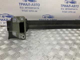 Усилитель бампера передний Juke 2010-2019 F15 1.6 turbo MR16DDT