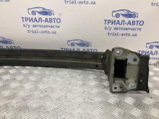 Усилитель бампера передний Juke 2010-2019 F15 1.6 turbo MR16DDT