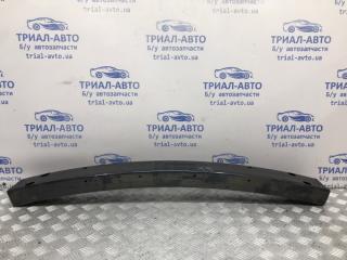 Усилитель бампера задний Juke 2010-2019 F15 1.6 turbo MR16DDT