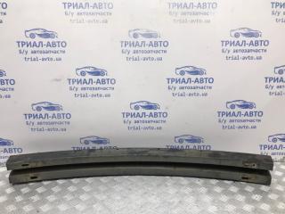 Усилитель бампера задний Juke 2010-2019 F15 1.6 turbo MR16DDT