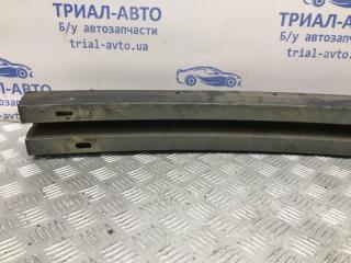 Усилитель бампера задний Juke 2010-2019 F15 1.6 turbo MR16DDT