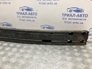 Усилитель бампера задний Nissan X-Trail T32 1.6 diesel R9M Усилитель бампера задний Nissan X-Trail T32 1.6 diesel R9M