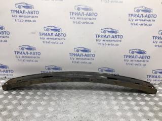 Усилитель бампера задний X-Trail 2014-2021 T32 1.6 diesel R9M Усилитель бампера задний X-Trail 2014-2021 T32 1.6 diesel R9M