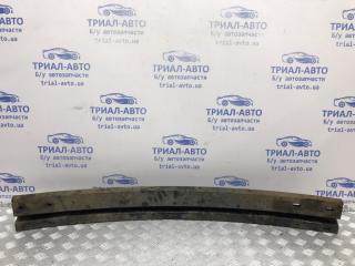 Усилитель бампера задний X-Trail 2014-2021 T32 1.6 diesel R9M Усилитель бампера задний X-Trail 2014-2021 T32 1.6 diesel R9M