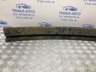 Усилитель бампера задний X-Trail 2014-2021 T32 1.6 diesel R9M Усилитель бампера задний X-Trail 2014-2021 T32 1.6 diesel R9M