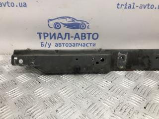Панель передняя верхняя планка Cruze 2009-2016 J300 1.8 F18D4 Панель передняя верхняя планка Cruze 2009-2016 J300 1.8 F18D4
