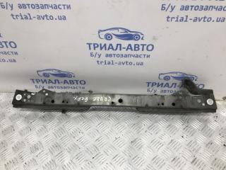 Панель передняя верхняя планка Cruze 2009-2016 J300 1.8 F18D4 Панель передняя верхняя планка Cruze 2009-2016 J300 1.8 F18D4