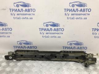 Панель передняя верхняя планка Cruze 2009-2016 J300 1.8 F18D4 Панель передняя верхняя планка Cruze 2009-2016 J300 1.8 F18D4