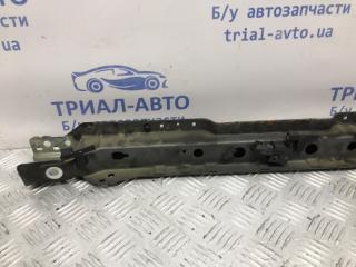 Панель передняя верхняя планка Cruze 2009-2016 J300 1.8 F18D4 Панель передняя верхняя планка Cruze 2009-2016 J300 1.8 F18D4