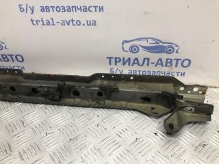 Панель передняя верхняя планка Cruze 2009-2016 J300 1.8 F18D4 Панель передняя верхняя планка Cruze 2009-2016 J300 1.8 F18D4